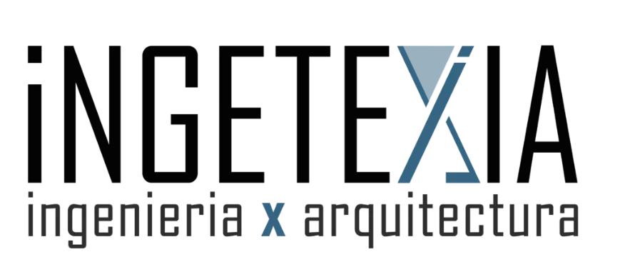 Ingetexia